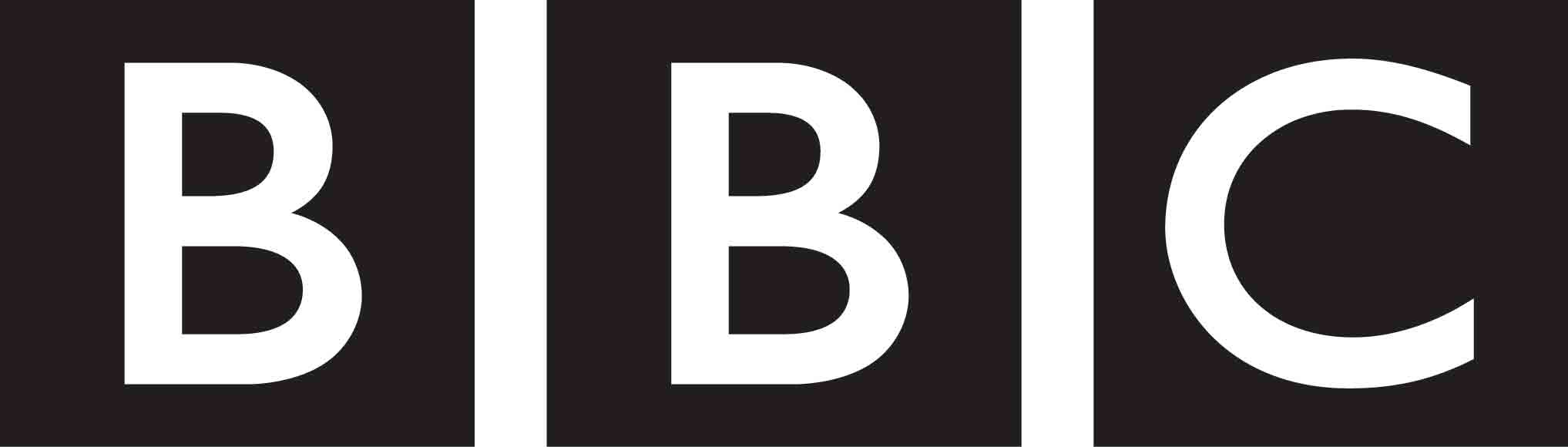 BBC-logo