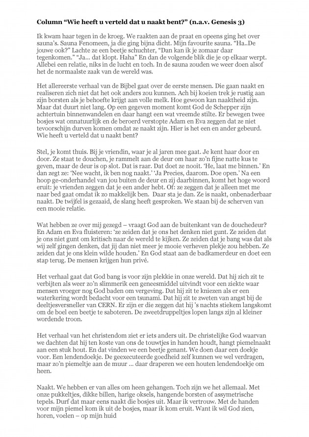column Naakt genesis 3-page-001