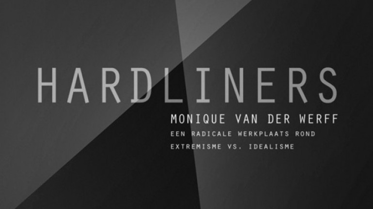 uitnodiging_hardliners_groot (1)