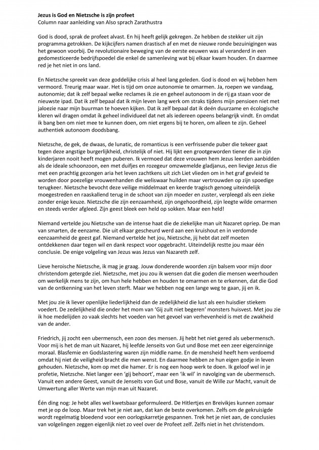 Column Stroom West - Friedrich Nietzsche-page-001