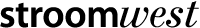 StroomWest