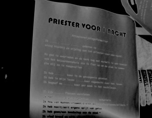 priester-voor-1-nacht