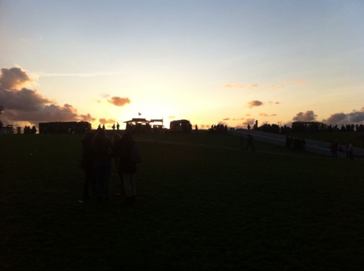 IMG-20140902-WA0000