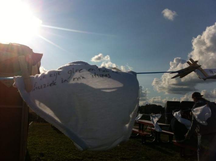 IMG-20140902-WA0002
